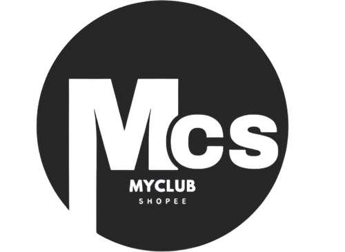 Myclubshopee